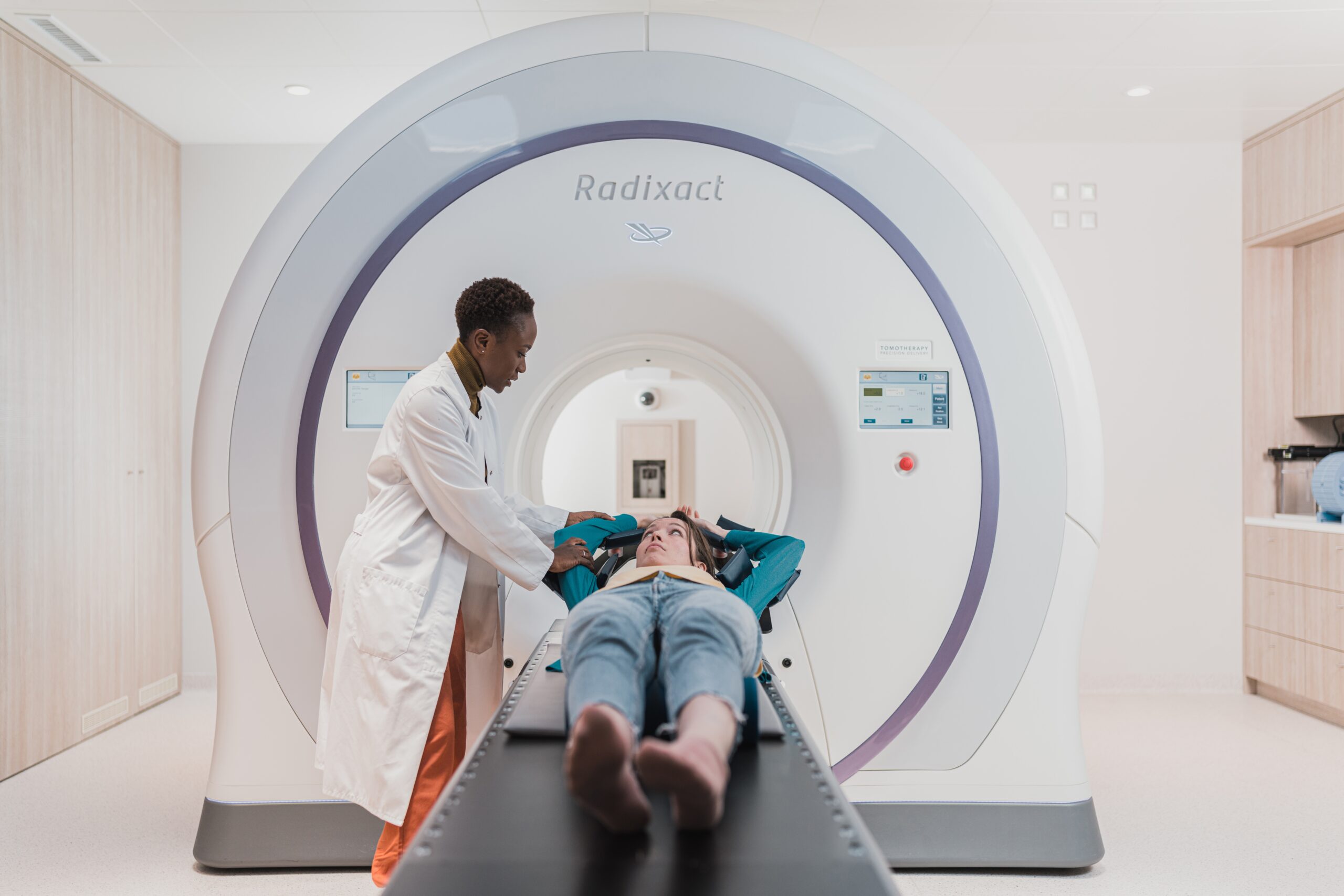What Will a Primary Care Provider Visit Cost You Without Insurance Coverage?