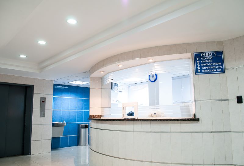 How Much Does an Urgent Care Visit Cost Without Insurance?