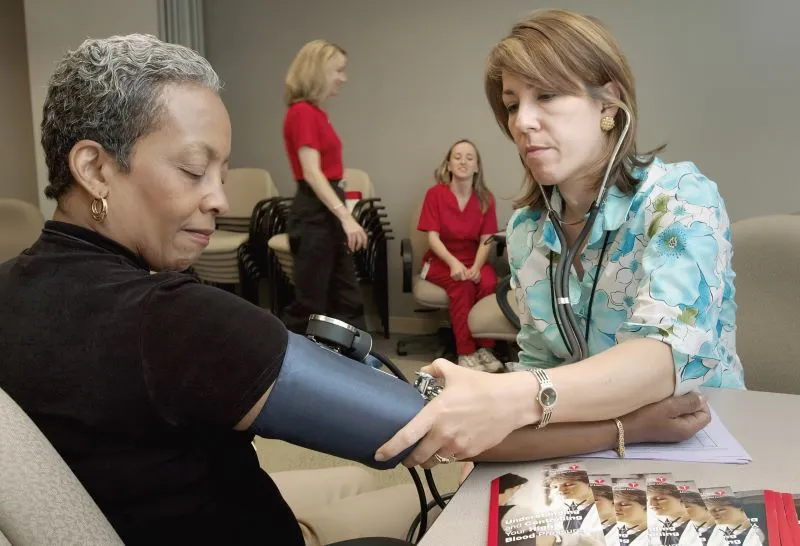 Physical Exam Without Insurance: How Much Will it Cost?