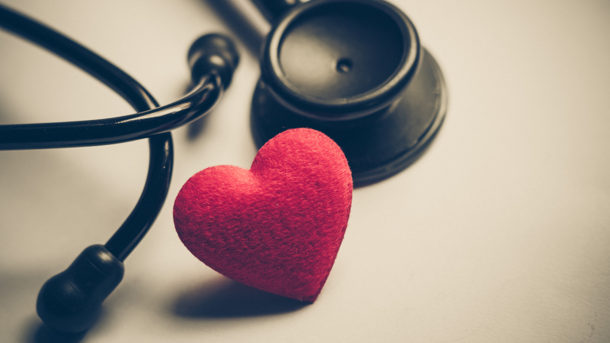 How Much Does a Primary Care Provider Cost Without Insurance in Texas?