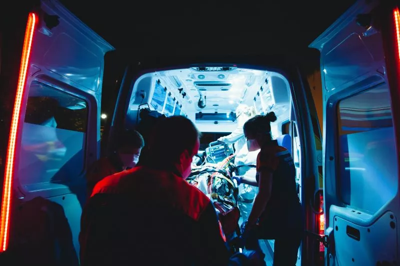 Emergency Room Without Insurance: How Much Will a Visit Cost in the United States?