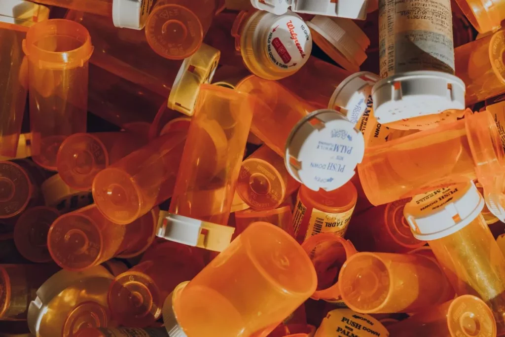 How Much Does Adderall Cost Without Insurance? By HCS Help