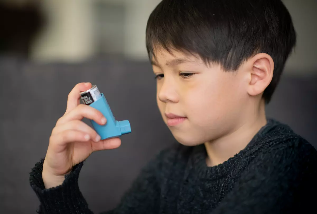 How Much Does Albuterol Cost Without Insurance?