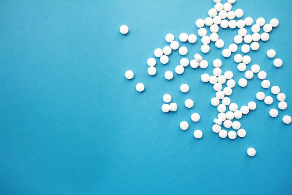 How much does Ritalin cost without insurance image