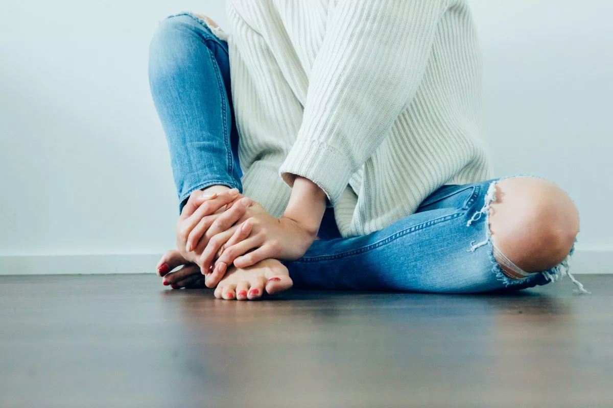 National Women’s Health Week 2023: Essential Women’s Wellness Tips