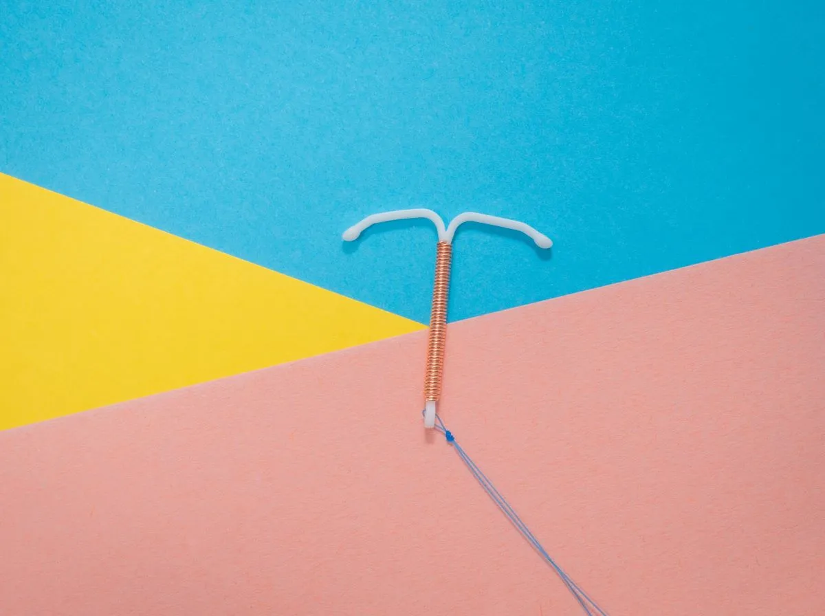 How Much Does a Copper IUD Cost Without Insurance? The Startling Answer