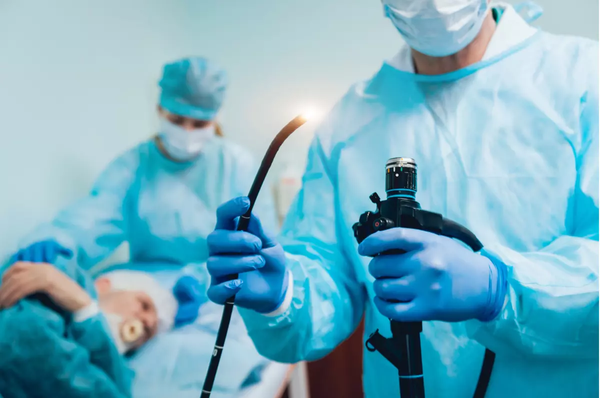 Unveiling the Realities: Endoscopy Cost Without Insurance