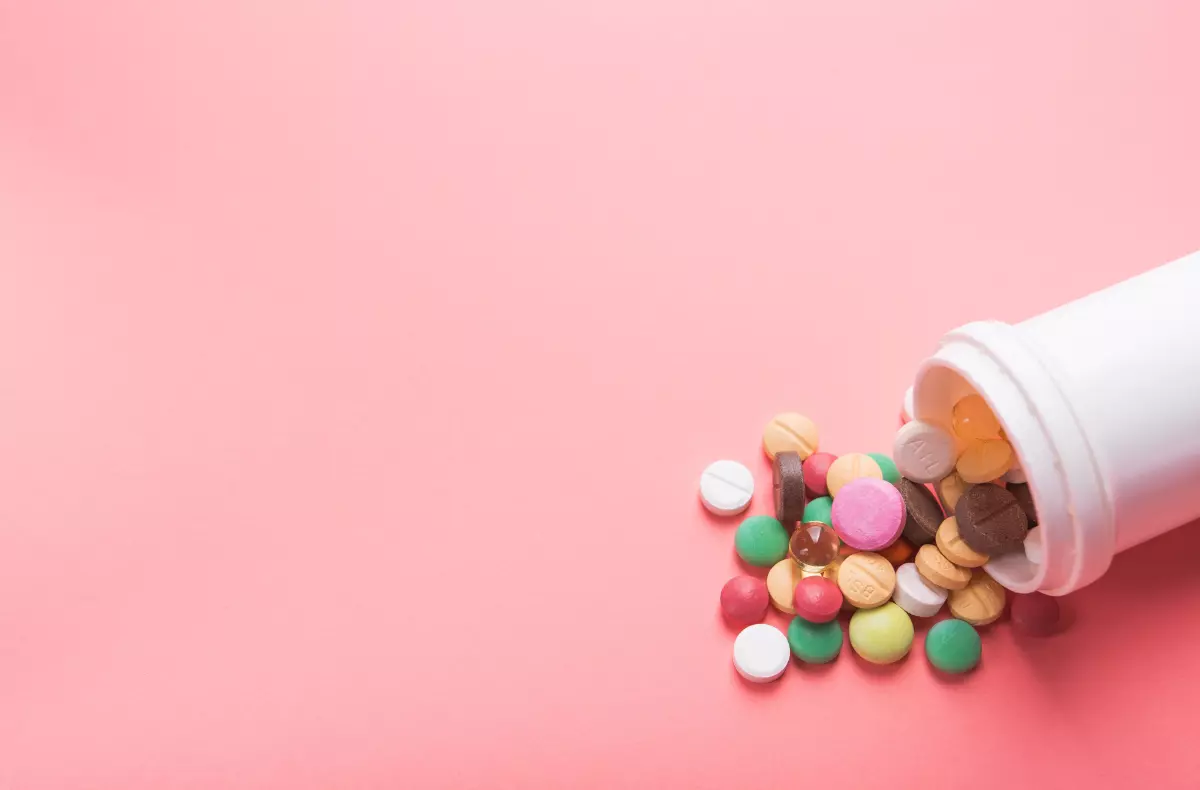 Unveiling the Truth About Klonopin Cost Without Insurance: A Complete Guide