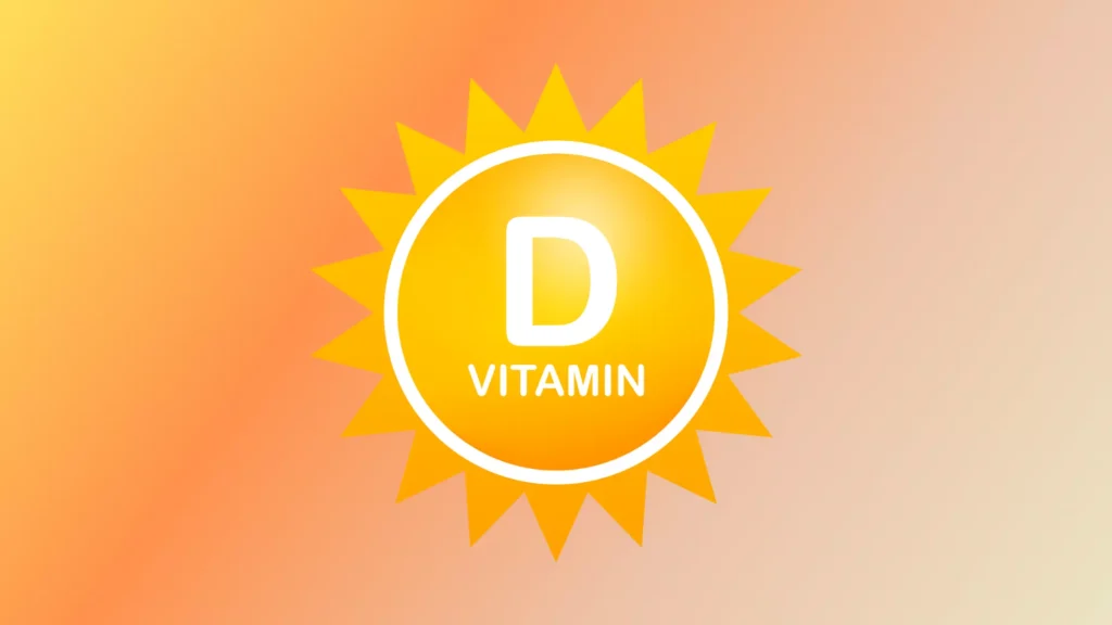 can you still get vitamin D on cloudy days